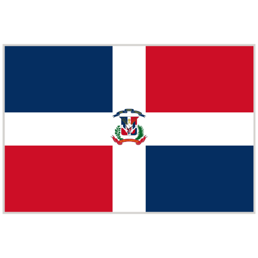 Dominican Republic